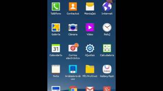 Videoder!!! Mejor aplicacion para descargar músicas y videos screenshot 5
