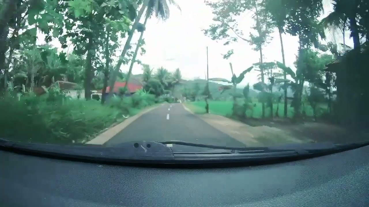 Cangkrep Lor - Sidorejo‼️ 