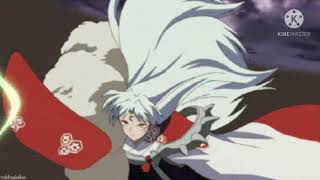 Inuyasha short videos