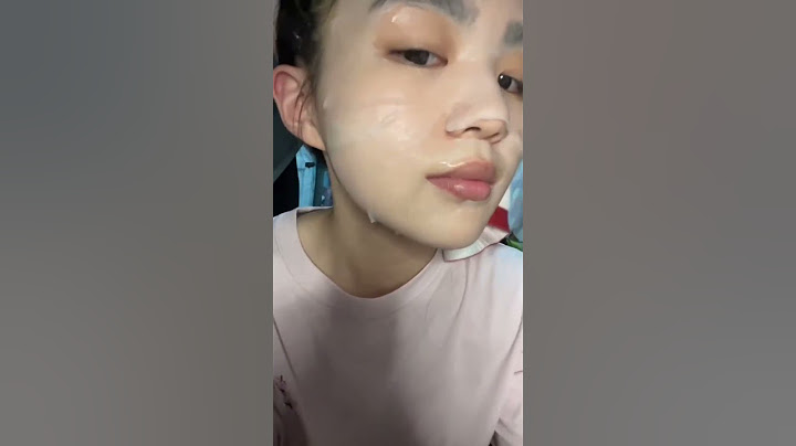 역대급 다이어트 자극영상