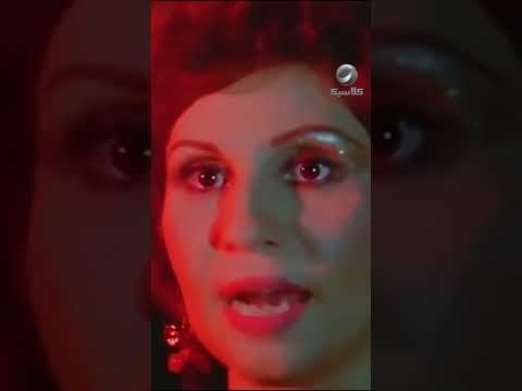 اخطفها وهاتها هنا شوف الحرب بين معشر الجن وفاطمة الإنس والجن 