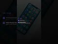 3 iPhone tricks you didn't know existed