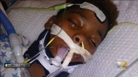 13-Year-Old Who Tried To Commit Suicide After Getting Bullied Has Died - DayDayNews