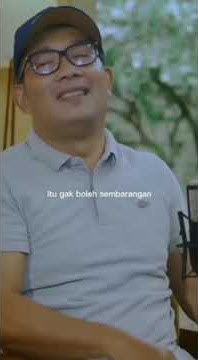 milih pacar sama istri itu beda ya guys .