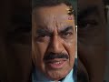 Toh kab aur kaha hua yeh hadsa ?CID season 2 episode 81 promo ।। #cid #shorts #ytshorts #cid