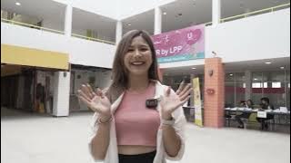 “U CENTER ติดจุฬา” ✨฿ 2,000 – 9,000 บาท (เดินไปจุฬา 0 นาที)