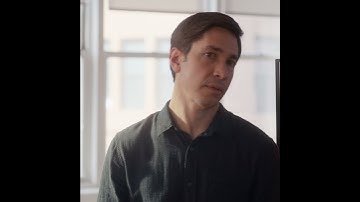 Justin Gets Real: 3 Monitors | Intel