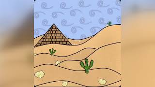 Krypticj6 - Sandstone