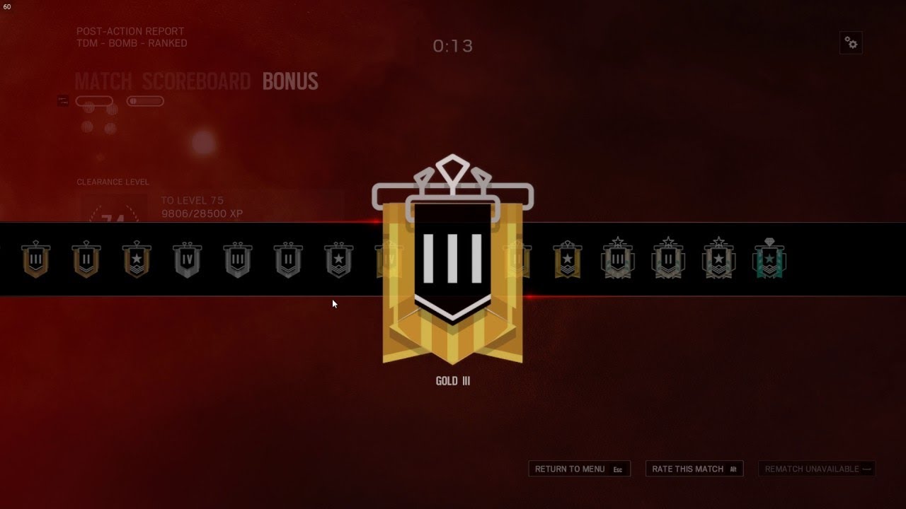 Ranked match. Rank System r6s. Ranks in r6s. R6s Ranks 2022. Rainbow Six Siege Ranks.