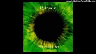 Stiltskin - Rest In Peace