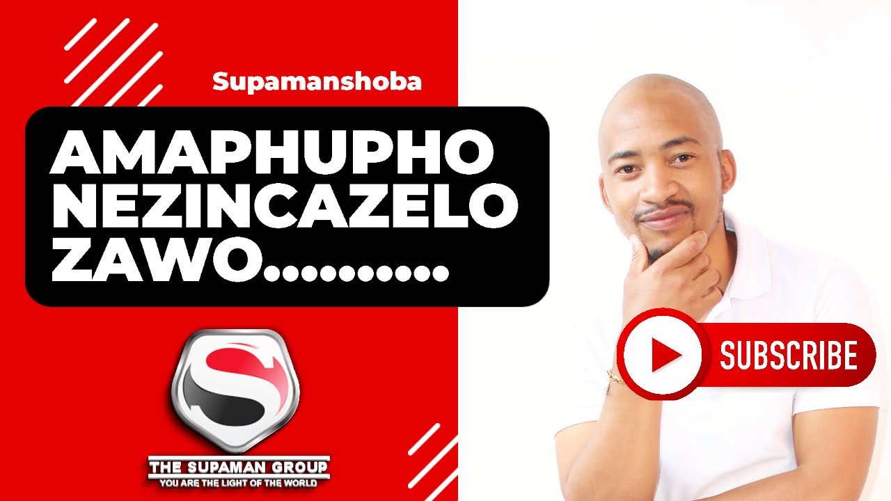 Ukuphupha Amanzi Angcolile Ukuphupha Incwadi Ukuphupha Izithelo dr-khehlelezi-ukuthwala-s1-ep1-youtube