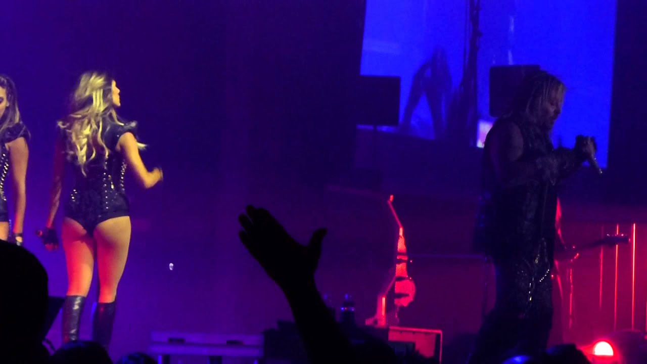 Kickstart My Heart Motley Crue Borgata Event Center Atlantic City 10 kickstart-my-heart-motley-crue-borgata-event-center-atlantic-city-10