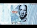 Pete Townshend - Guantanamo