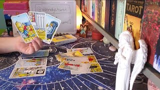 Download Lagu LIBRA ♎ WHAT YOU NEED TO KNOW ABOUT THEM!! \ MP3