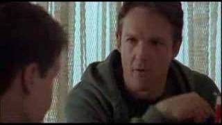 Famous Ryan Cooley on Queer as Folk Profile