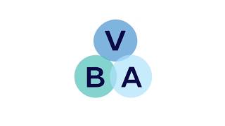 Vba