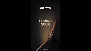 STAR WARS™ | Secretlab: Coming May 4