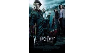 Durmstrang Intro - Harry Potter and the Goblet of Fire (Complete Score)