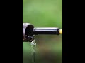 Sneak Camera for Smartphone I चलो कैमरा अंदर डाल के देखते हैं I Endoscope camera #Shorts