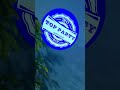 Yoijoys gobo projector light suitable for advertising, safety warning sign, home or party decoration