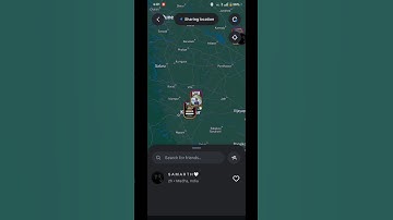 How to Hide Your Location on Instagram (2025 Guide)