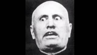 Look At This Dude Italy Ww2 Meme