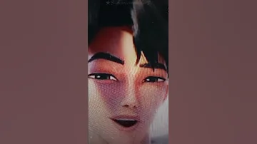 Jinu 
