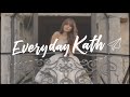 Welcome to My YouTube Channel! | Everyday Kath