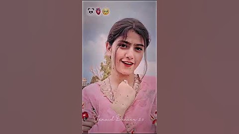 Papi chulo Papi chulo 🥰 #shorts #alightmotion #xml_file #habibi #xml #song #ytviral #alightmotion