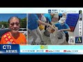 【每日必看】買鴨賞驚見"有效期限"被覆蓋! 遭疑過期貼標重賣 20260930