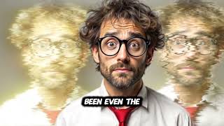 The Adventures of the Always Late Guy: A Hilariously Relatable Journey (True Story)