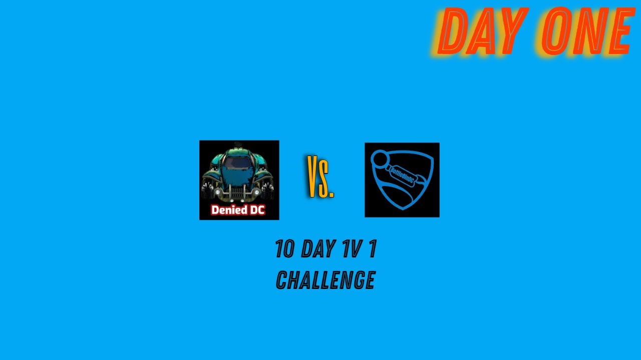 I 1v1 Bottle8in For TEN DAYS!! You Wont Believe The Results - YouTube