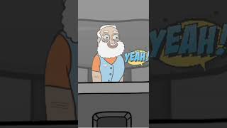 Modi Watch In Vadivelu Comedy