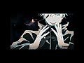 GOJO EDIT (KITKAT) #anime #jujutsukaisen #gojo #animeedit #jujutsukaisenedit