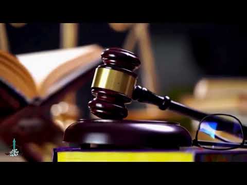 هزینه وکیل طلاق