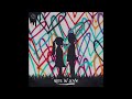 Kygo - I See You (feat. Billy Raffoul) [Low Pitch]