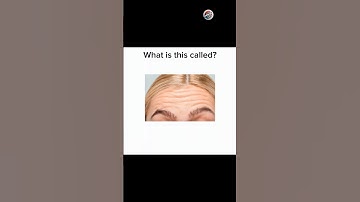 English quiz challenge part 901 #quiz