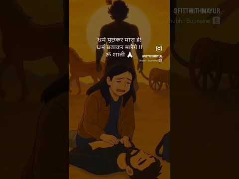 Follow On Insta Guys Https Www Instagram Com Reel DI6LliTyjNe Igsh CW12MzRjdWhzMGV0 Fitness