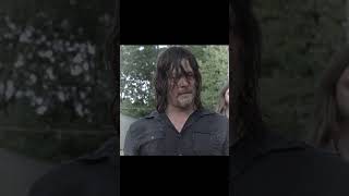 Youre My Brother Rick X Daryl Edit The Walking Dead Vøj, Narvent - Memory Reboot