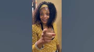 Check her full interview out https://youtu.be/s51INyRYxYE