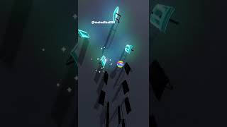 Beat Bounce  Ball Game  Gummy Bear beatbounce ball relaxing