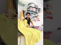 #shreeradheyladiesgarments #shortsviral #designersuits #fashion2026 #indiandesignerwear
