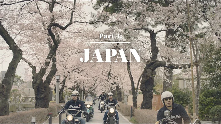 第四章︰日本 - 天天要闻