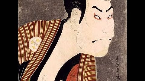 yooooooooooo continued by OpenAI Jukebox