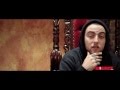 SourceTV: Mac Miller Talks WMWTSO, Unreleased Record w/ Future & Q-Tip, Sales Predictions & Skits