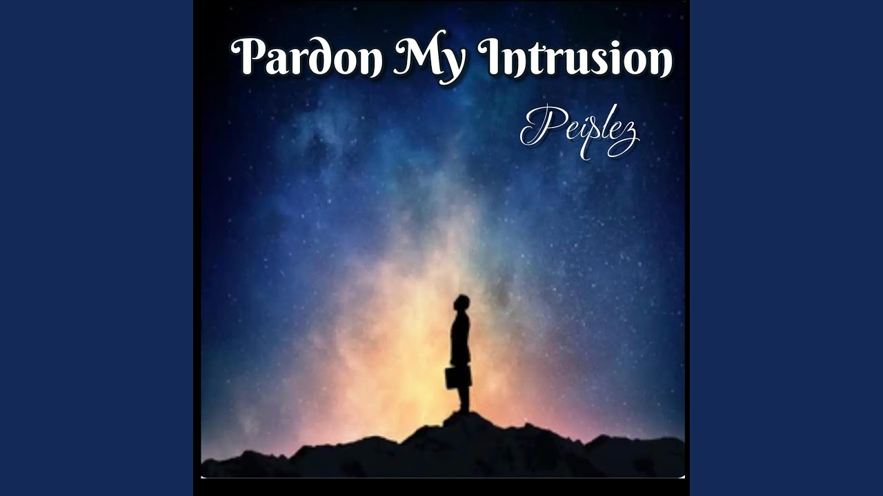 YouTube에서 Drowning (feat. Rudy Francisco) 보기 YouTube에서 Drowning (feat. Rudy Francisco) 보기