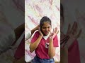 Sorry Vedika Di 😭 #shikhasharma