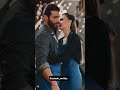 Sanem Jealous To Mr Jaan Viralvideo Erkencikus Trending Edit Erkenci Turkishdrama Turkseries