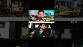 VOCÊ ESTÁ PERDENDO DINHEIRO E NEM SABE 💸#balian #rendadigital #negociosonline #investimentos #fyp