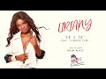 Liriany feat. Cláudio Pina - Eu e Tu (Official Audio)